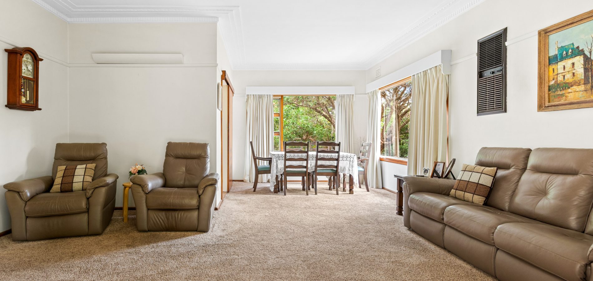 Sold - 5 Fryer Avenue - New Property in Wentworthville - Real Estate by Amit Nayak
