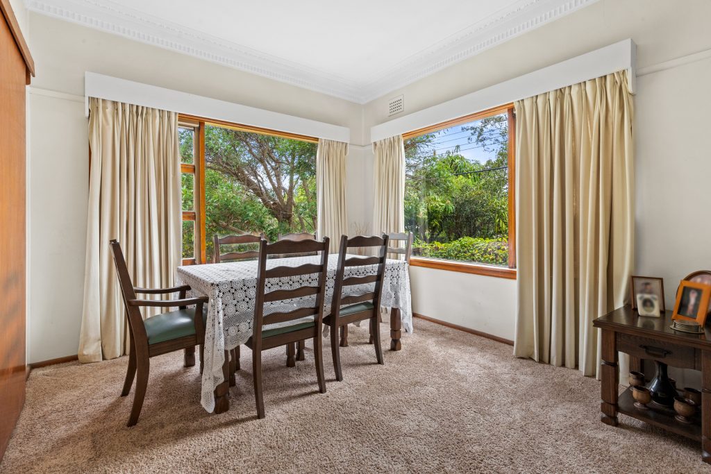 Sold - 5 Fryer Avenue - New Property in Wentworthville - Real Estate by Amit Nayak