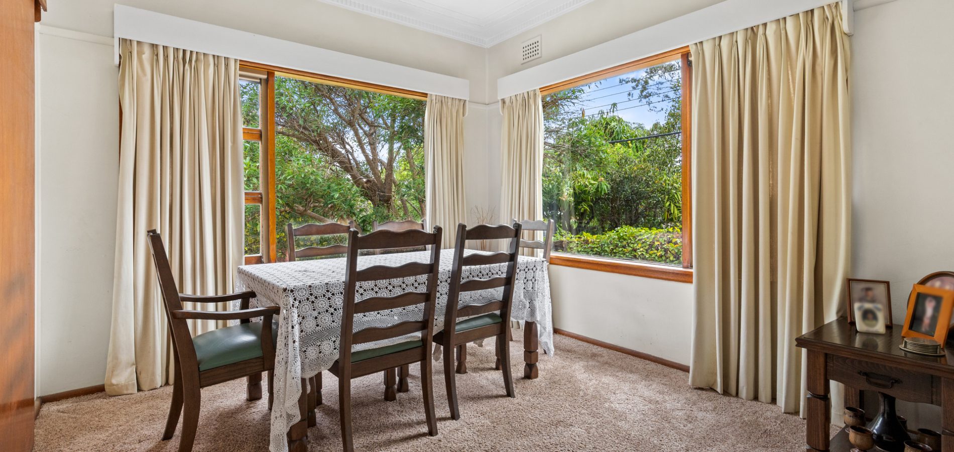 Sold - 5 Fryer Avenue - New Property in Wentworthville - Real Estate by Amit Nayak