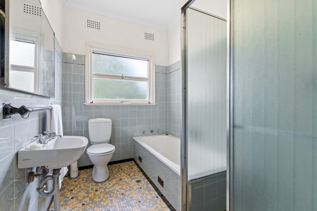 Sold - 5 Fryer Avenue - New Property in Wentworthville - Real Estate by Amit Nayak