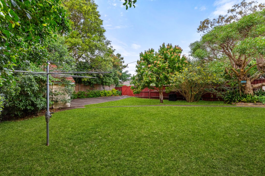 Sold - 5 Fryer Avenue - New Property in Wentworthville - Real Estate by Amit Nayak