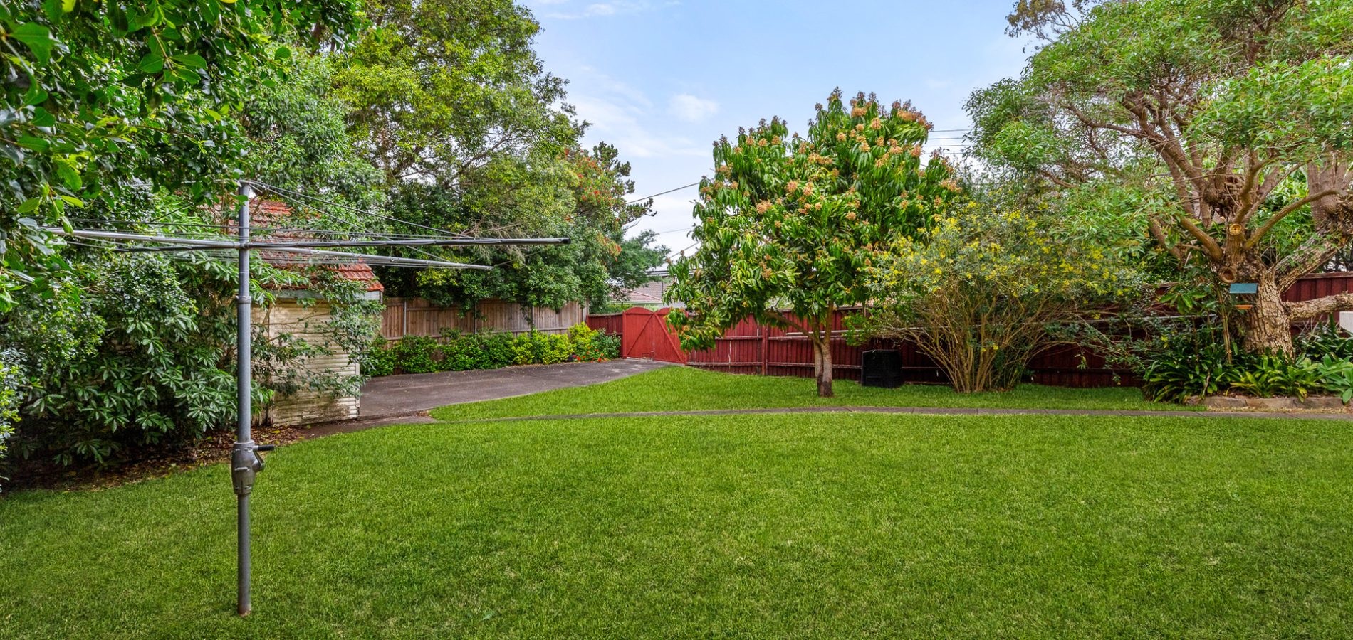 Sold - 5 Fryer Avenue - New Property in Wentworthville - Real Estate by Amit Nayak