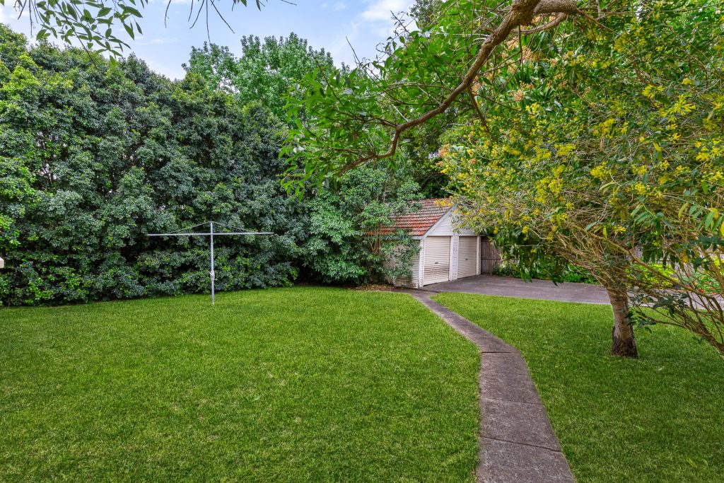 Sold - 5 Fryer Avenue - New Property in Wentworthville - Real Estate by Amit Nayak