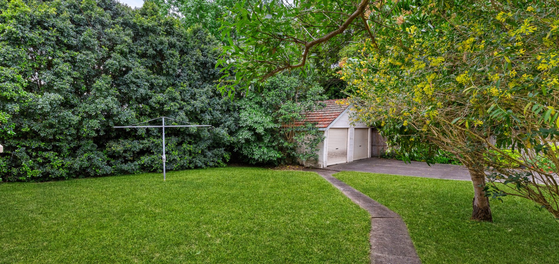 Sold - 5 Fryer Avenue - New Property in Wentworthville - Real Estate by Amit Nayak