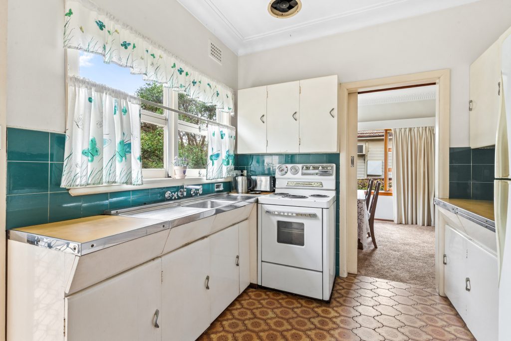 Sold - 5 Fryer Avenue - New Property in Wentworthville - Real Estate by Amit Nayak