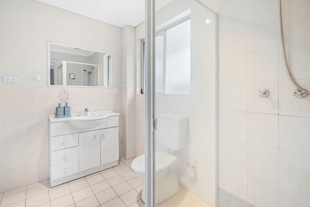 Sold - 7/149-151 North Rocks Road - New Property in North Rocks - Real Estate by Jamie Benjamin