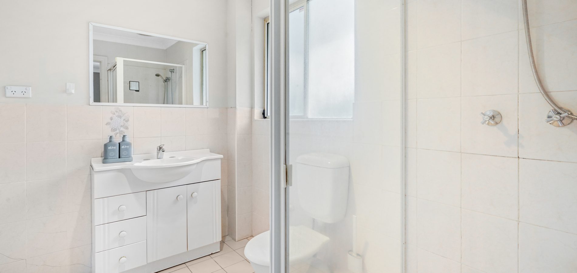 Sold - 7/149-151 North Rocks Road - New Property in North Rocks - Real Estate by Jamie Benjamin