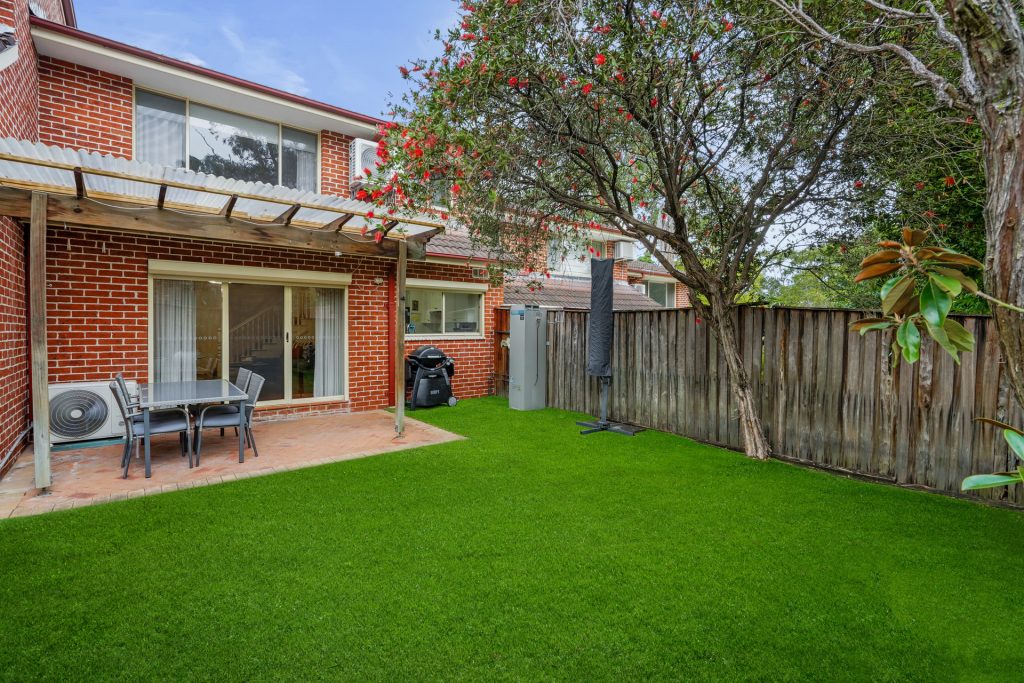 Sold - 7/149-151 North Rocks Road - New Property in North Rocks - Real Estate by Jamie Benjamin