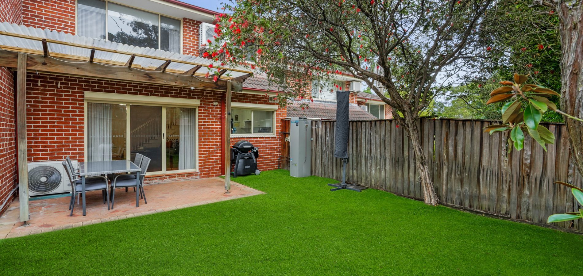 Sold - 7/149-151 North Rocks Road - New Property in North Rocks - Real Estate by Jamie Benjamin