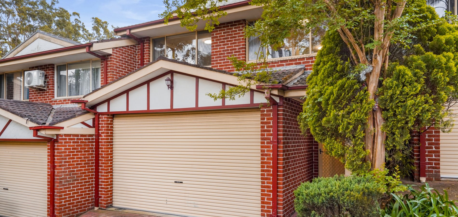 Sold - 7/149-151 North Rocks Road - New Property in North Rocks - Real Estate by Jamie Benjamin