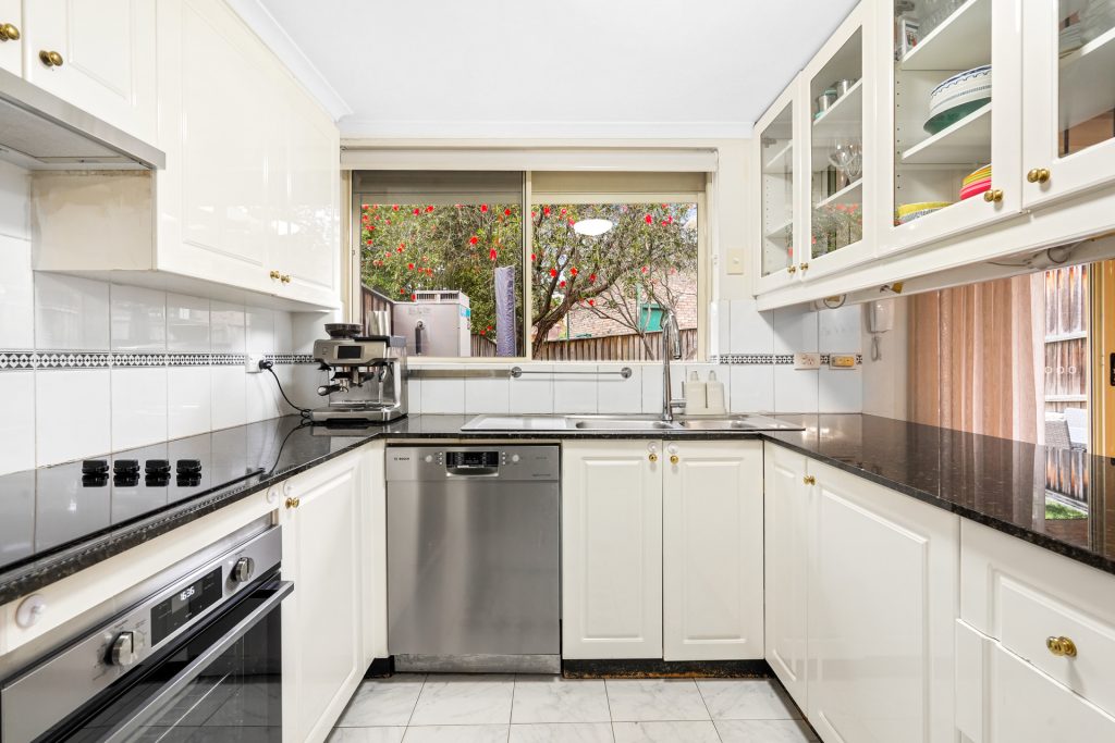 Sold - 7/149-151 North Rocks Road - New Property in North Rocks - Real Estate by Jamie Benjamin