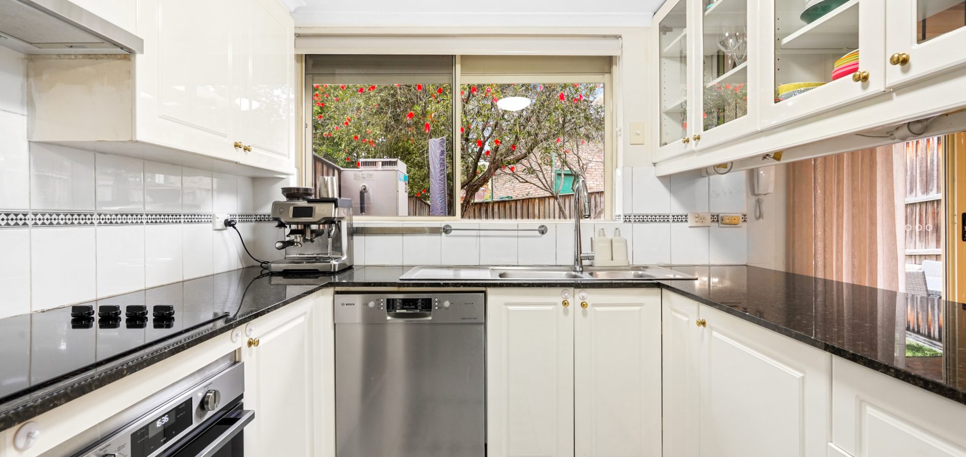 Sold - 7/149-151 North Rocks Road - New Property in North Rocks - Real Estate by Jamie Benjamin