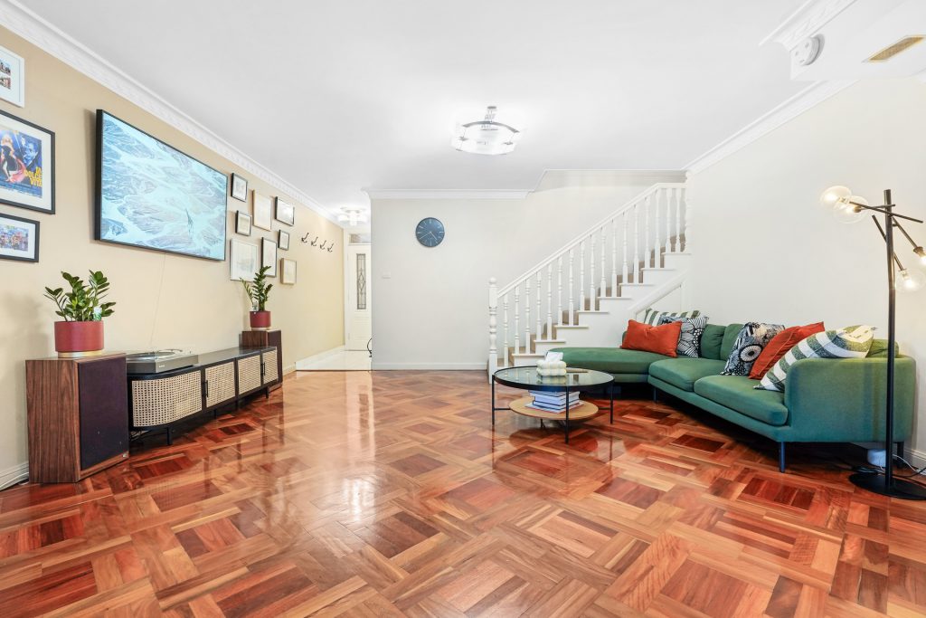 Sold - 7/149-151 North Rocks Road - New Property in North Rocks - Real Estate by Jamie Benjamin