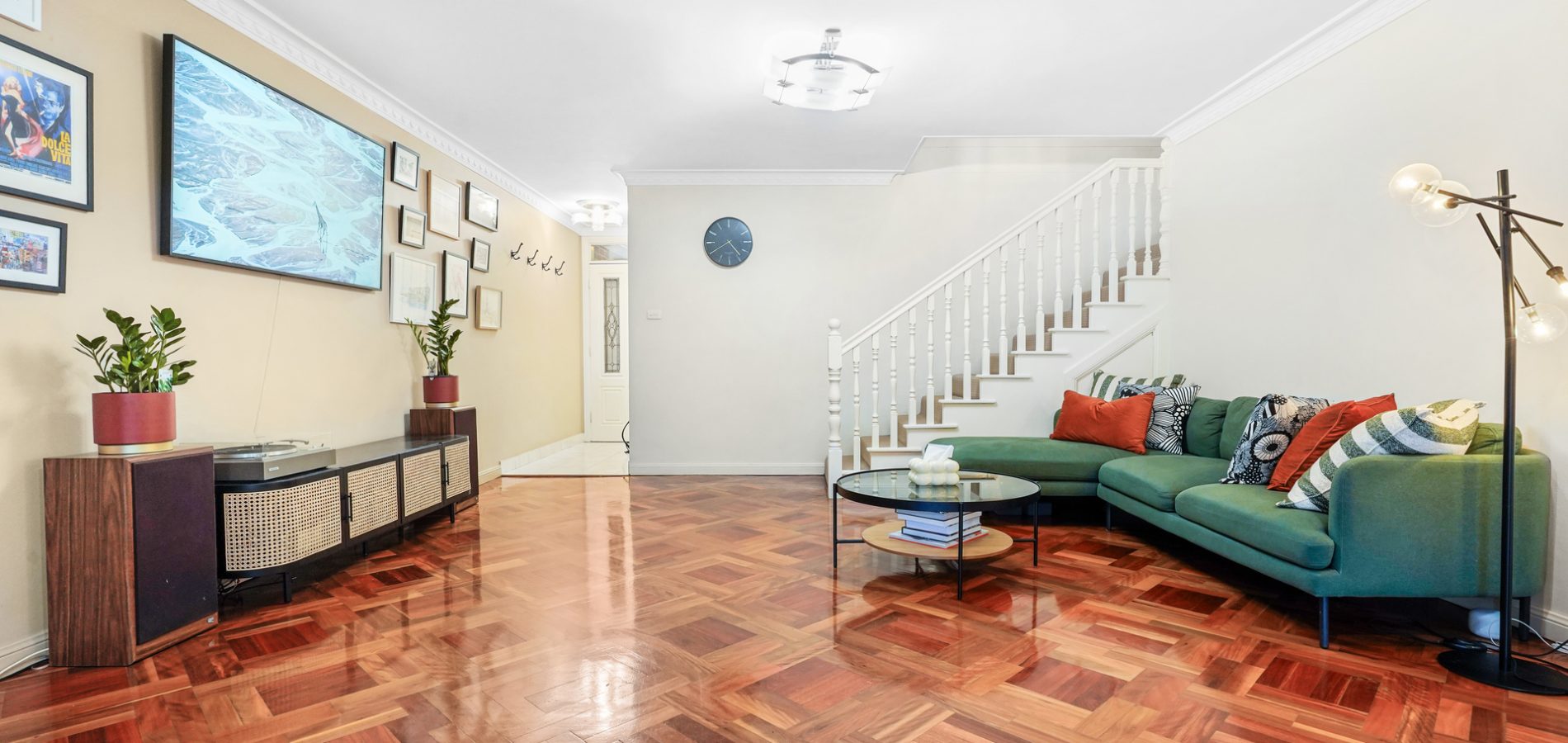 Sold - 7/149-151 North Rocks Road - New Property in North Rocks - Real Estate by Jamie Benjamin
