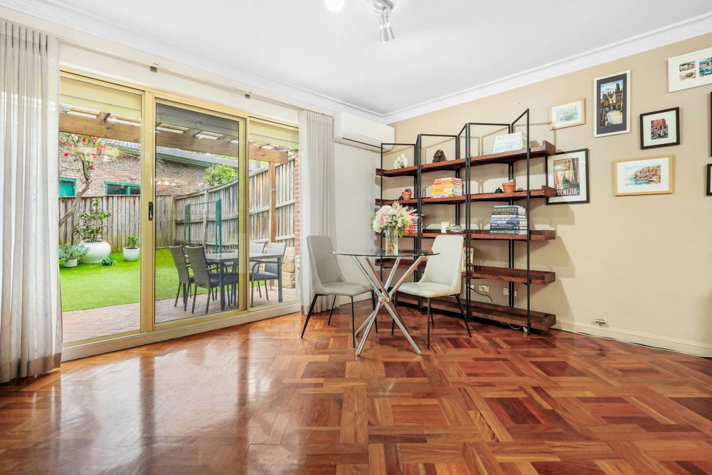 Sold - 7/149-151 North Rocks Road - New Property in North Rocks - Real Estate by Jamie Benjamin