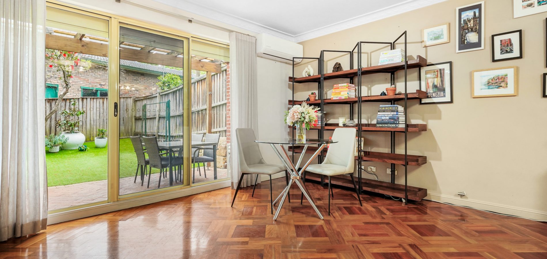 Sold - 7/149-151 North Rocks Road - New Property in North Rocks - Real Estate by Jamie Benjamin