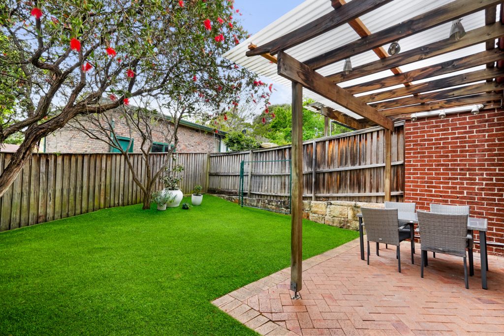 Sold - 7/149-151 North Rocks Road - New Property in North Rocks - Real Estate by Jamie Benjamin