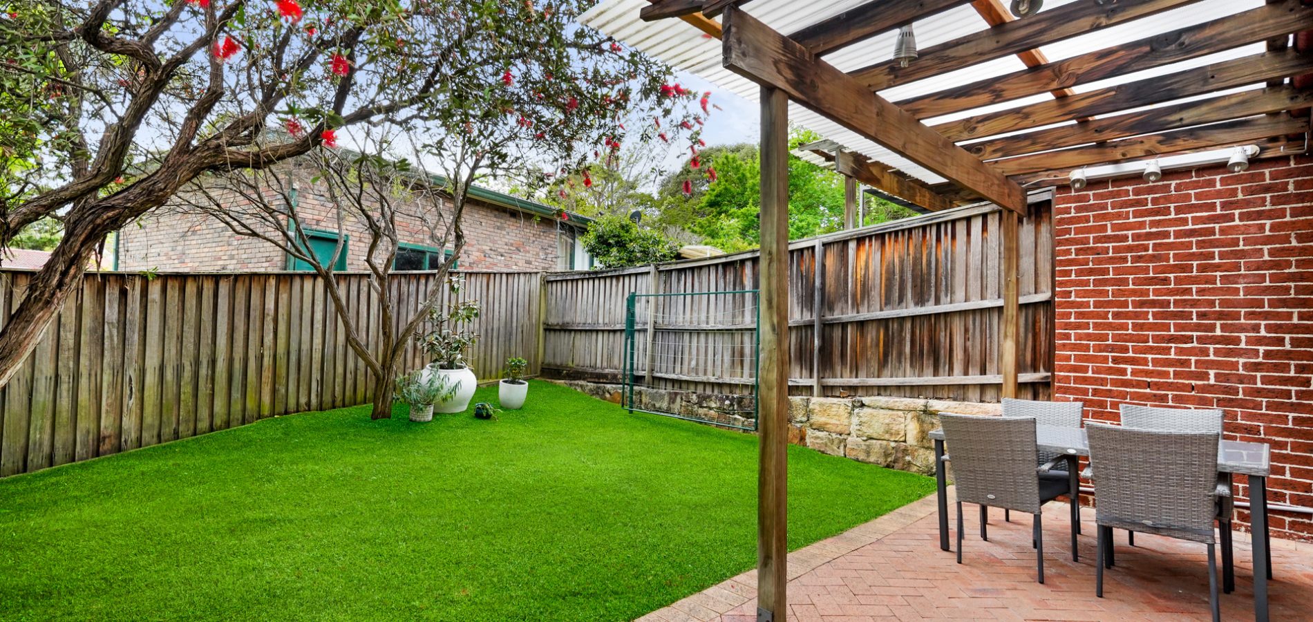 Sold - 7/149-151 North Rocks Road - New Property in North Rocks - Real Estate by Jamie Benjamin