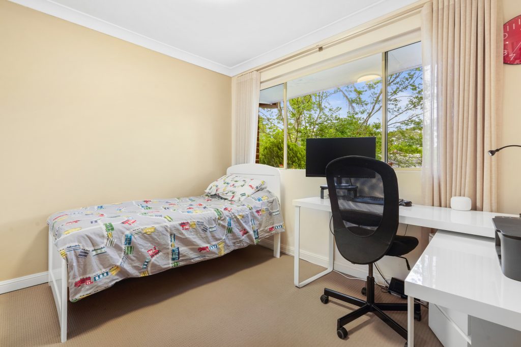 Sold - 7/149-151 North Rocks Road - New Property in North Rocks - Real Estate by Jamie Benjamin