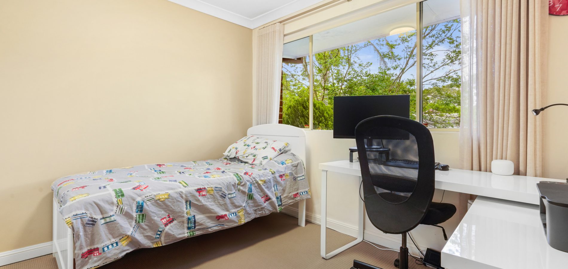 Sold - 7/149-151 North Rocks Road - New Property in North Rocks - Real Estate by Jamie Benjamin