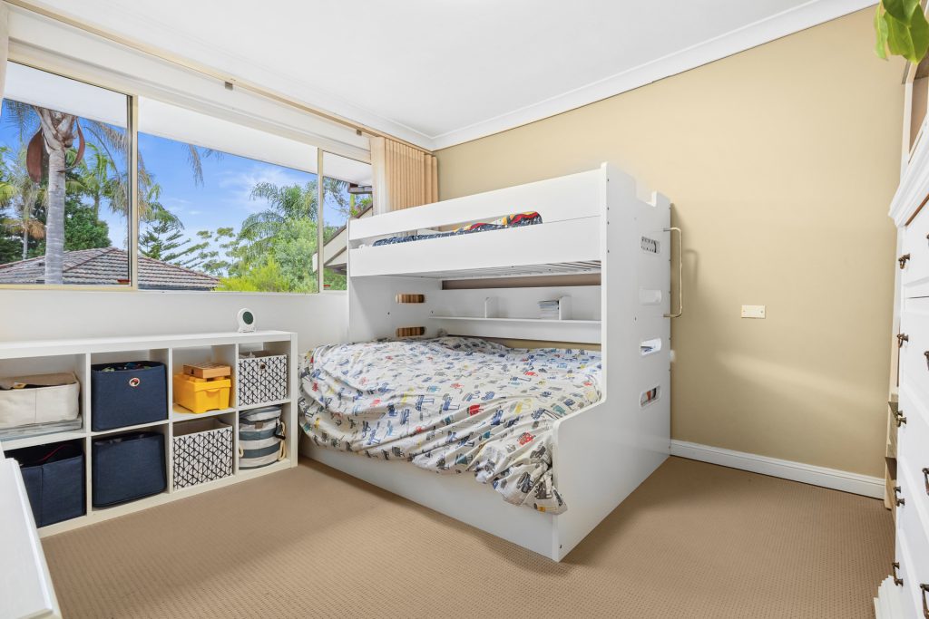 Sold - 7/149-151 North Rocks Road - New Property in North Rocks - Real Estate by Jamie Benjamin