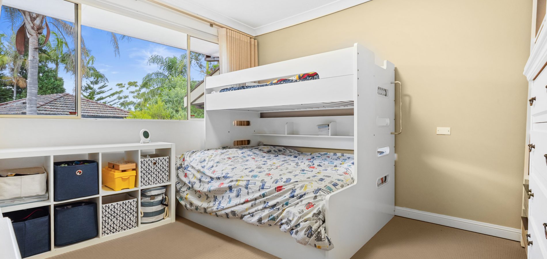 Sold - 7/149-151 North Rocks Road - New Property in North Rocks - Real Estate by Jamie Benjamin