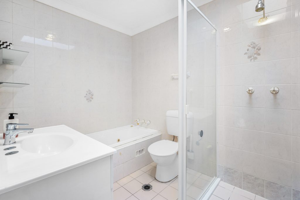Sold - 7/149-151 North Rocks Road - New Property in North Rocks - Real Estate by Jamie Benjamin