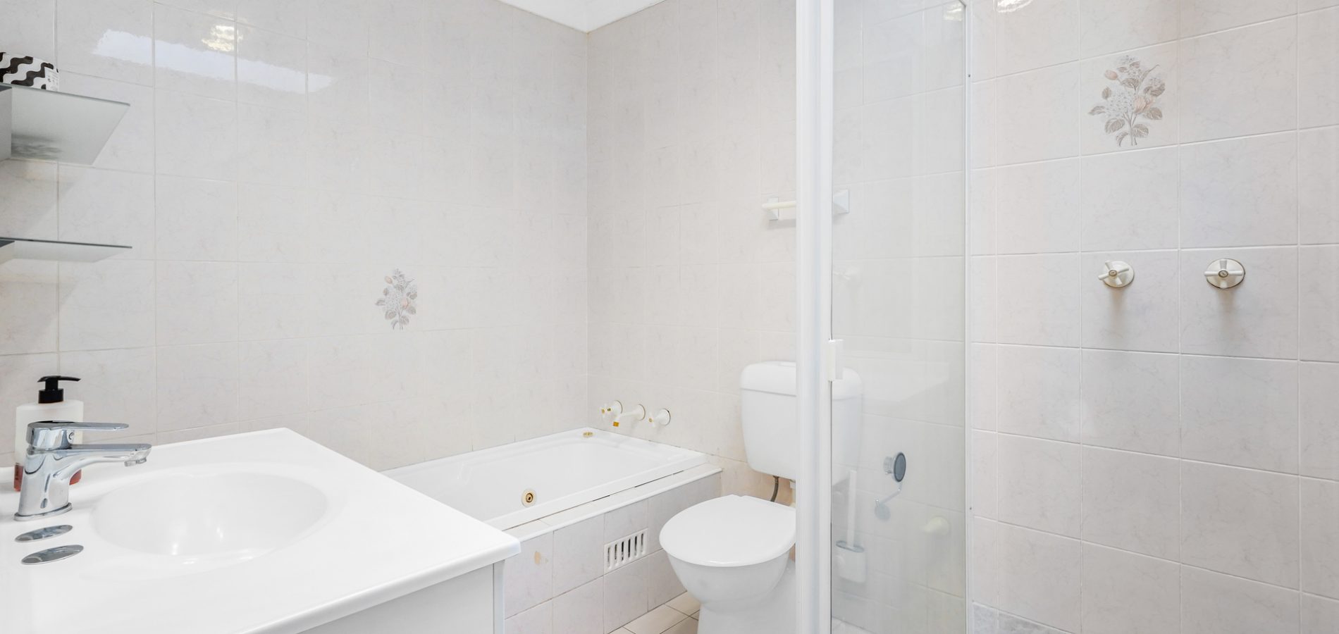Sold - 7/149-151 North Rocks Road - New Property in North Rocks - Real Estate by Jamie Benjamin