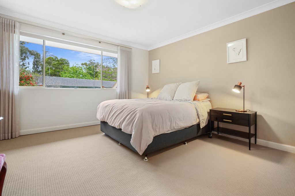 Sold - 7/149-151 North Rocks Road - New Property in North Rocks - Real Estate by Jamie Benjamin
