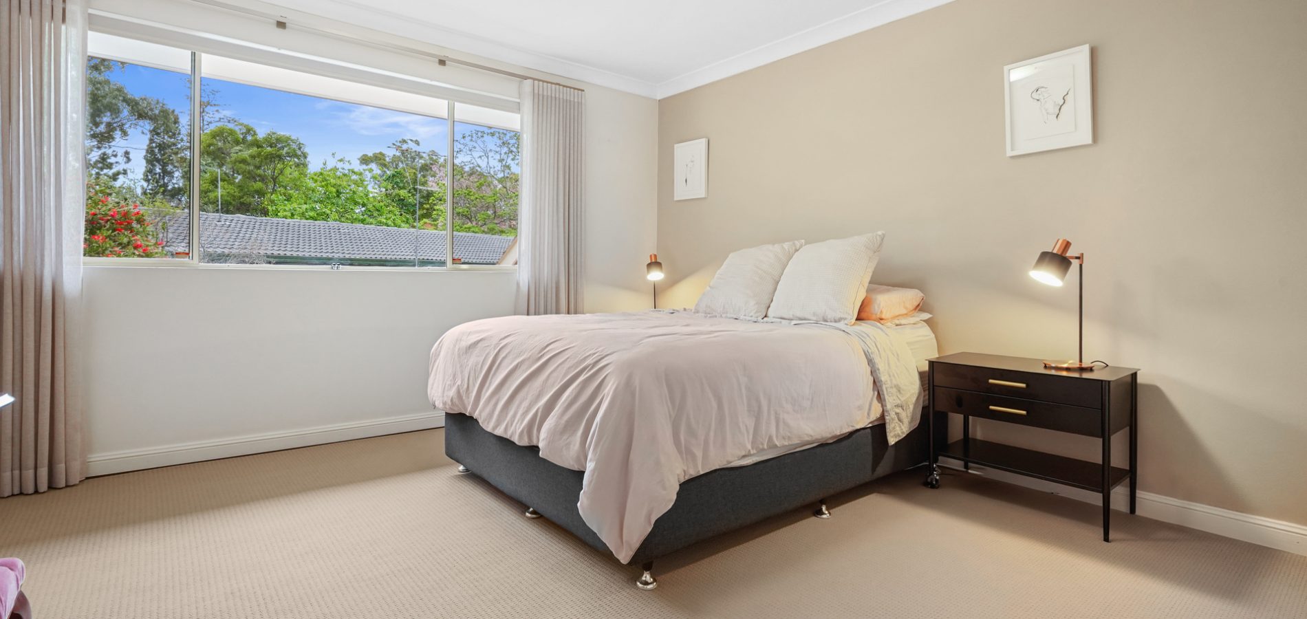 Sold - 7/149-151 North Rocks Road - New Property in North Rocks - Real Estate by Jamie Benjamin