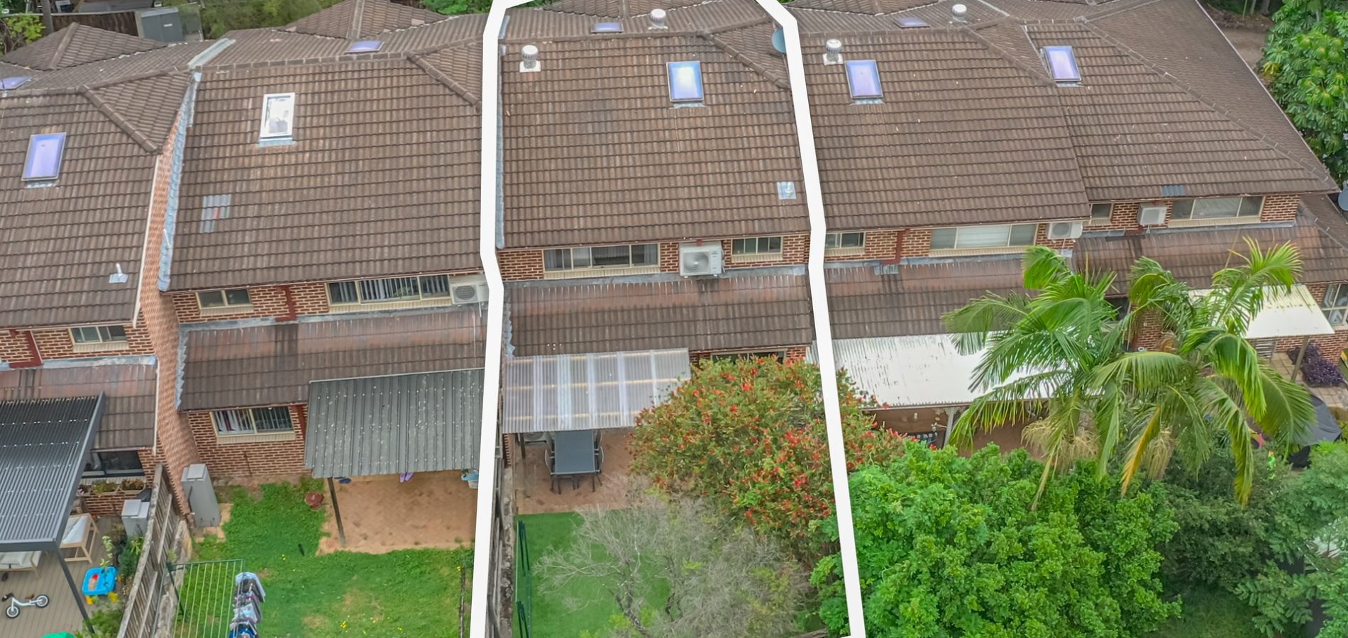 Sold - 7/149-151 North Rocks Road - New Property in North Rocks - Real Estate by Jamie Benjamin
