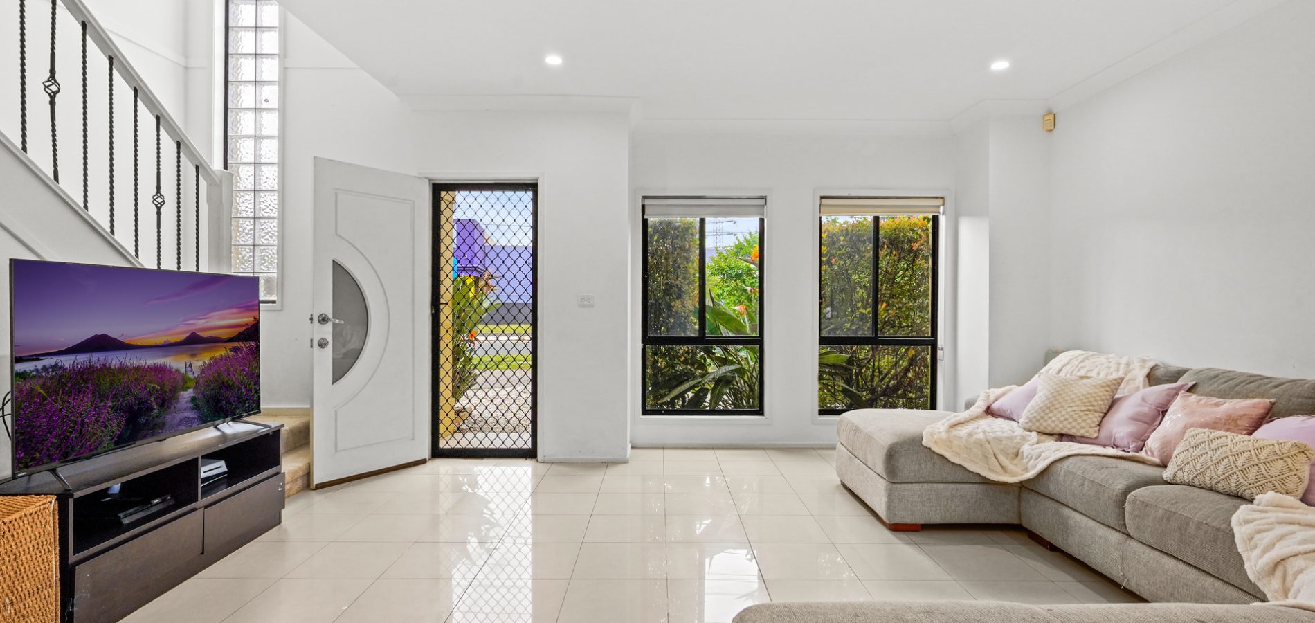 Sold - 1/387 Blacktown Road - New Property in Toongabbie - Real Estate by Sam Dalgliesh