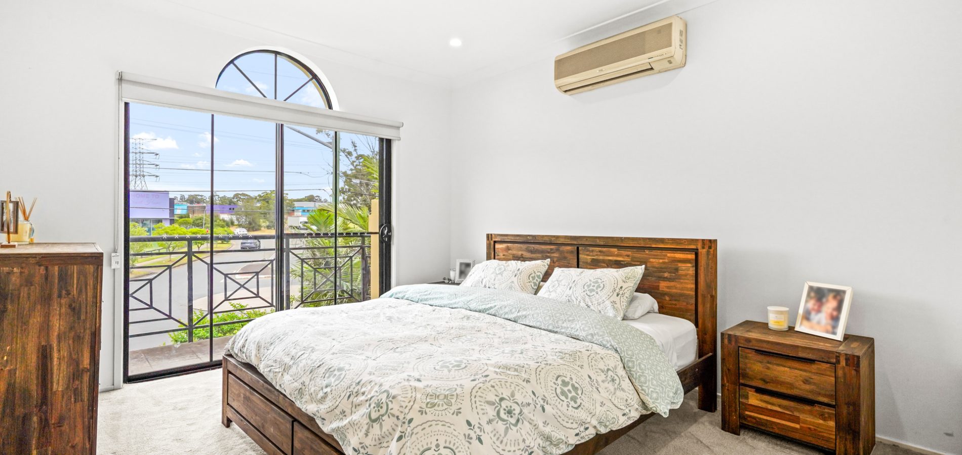Sold - 1/387 Blacktown Road - New Property in Toongabbie - Real Estate by Sam Dalgliesh