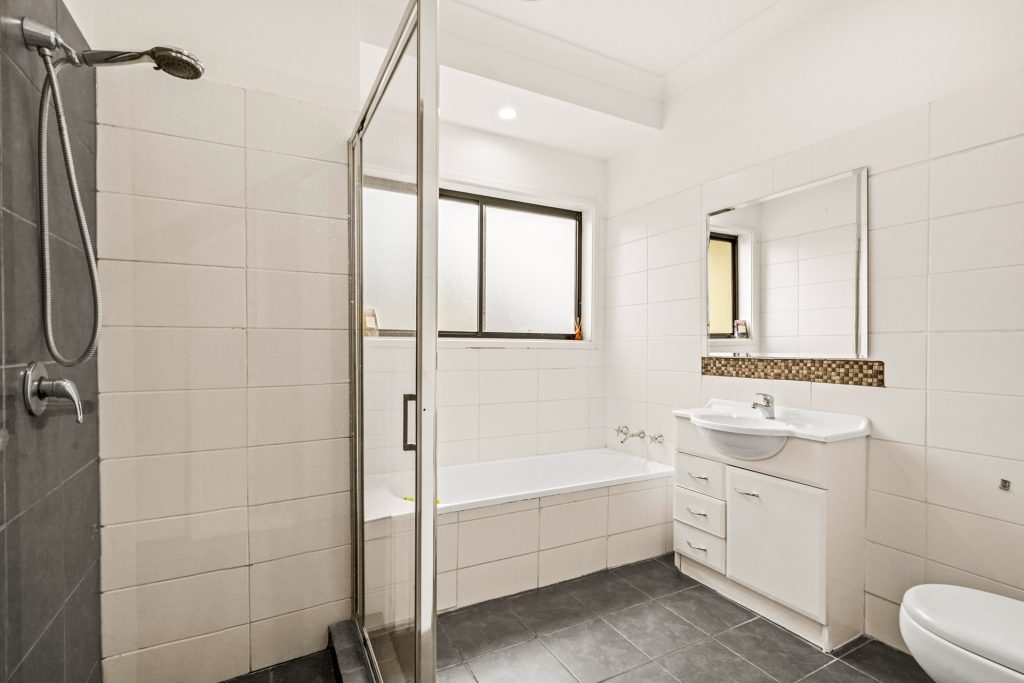 Sold - 1/387 Blacktown Road - New Property in Toongabbie - Real Estate by Sam Dalgliesh