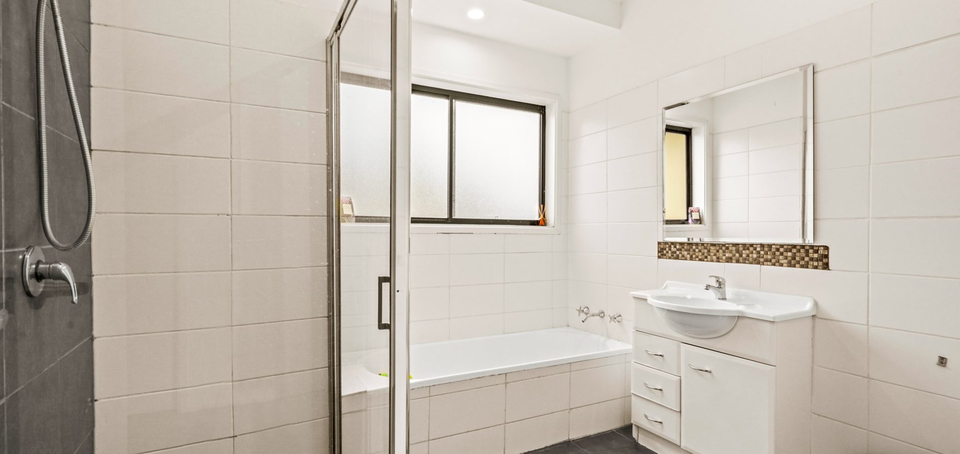 Sold - 1/387 Blacktown Road - New Property in Toongabbie - Real Estate by Sam Dalgliesh