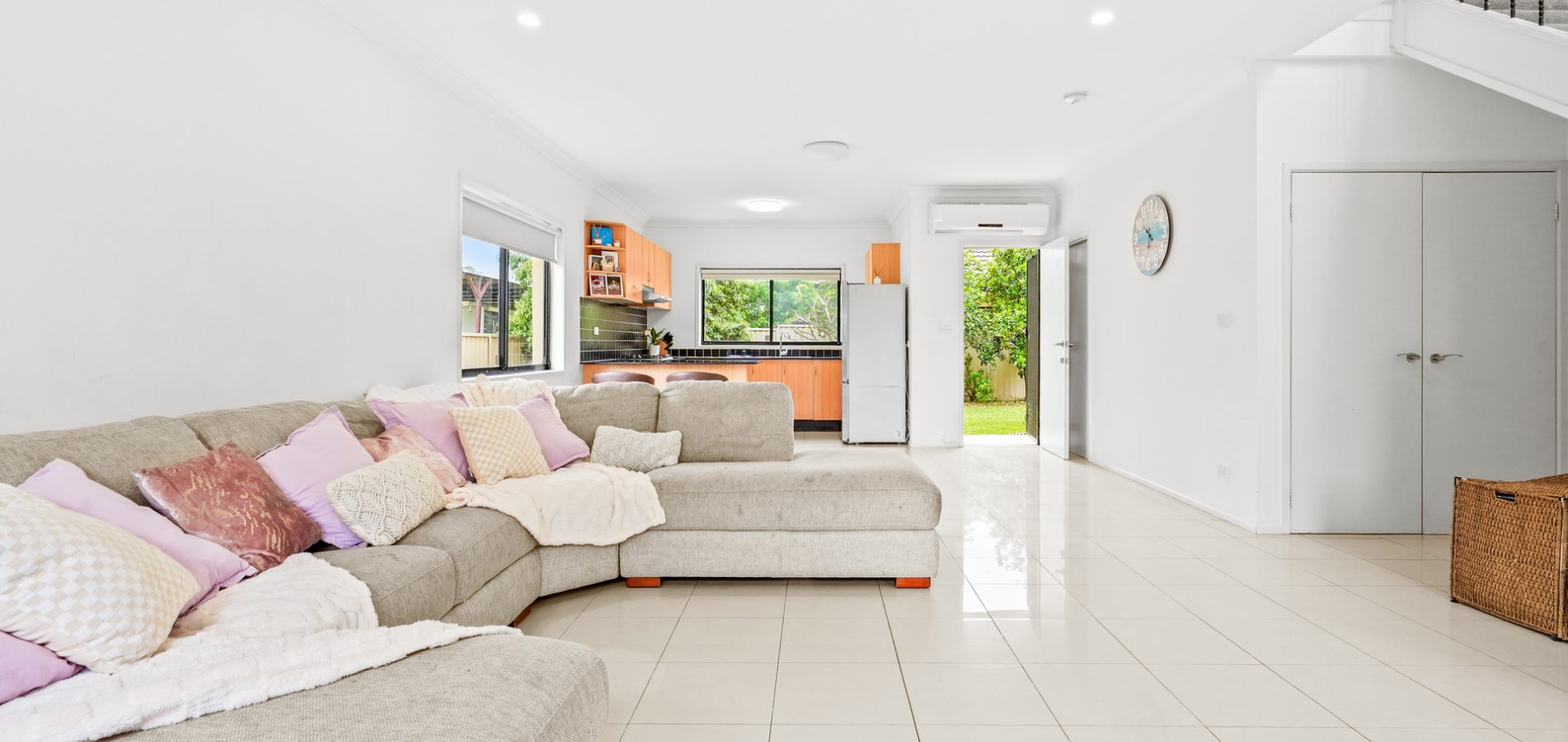 Sold - 1/387 Blacktown Road - New Property in Toongabbie - Real Estate by Sam Dalgliesh