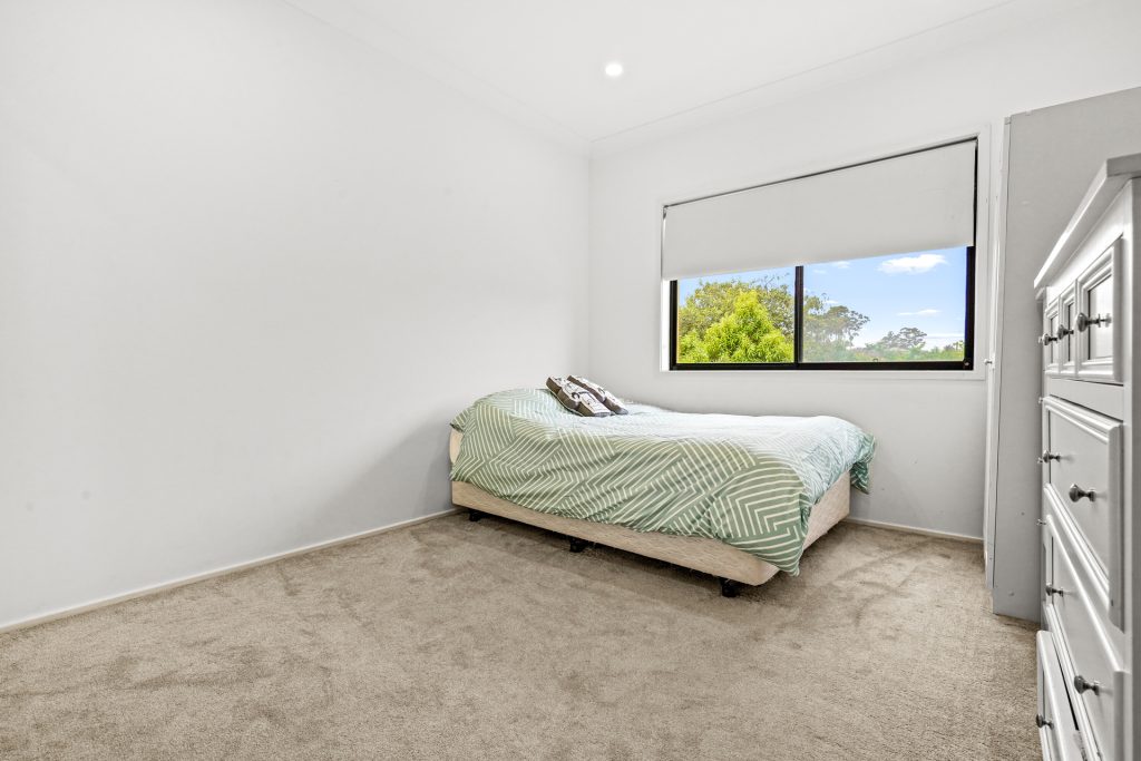 Sold - 1/387 Blacktown Road - New Property in Toongabbie - Real Estate by Sam Dalgliesh