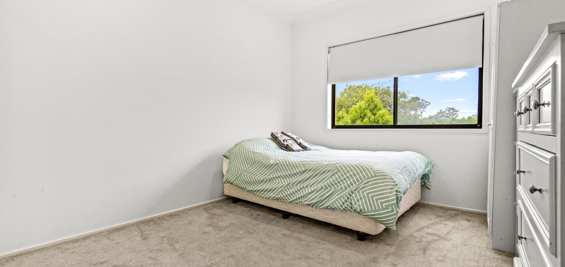 Sold - 1/387 Blacktown Road - New Property in Toongabbie - Real Estate by Sam Dalgliesh