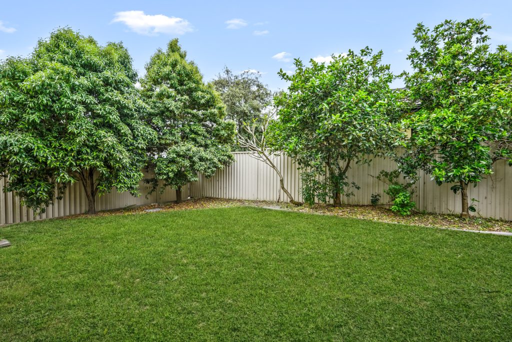 Sold - 1/387 Blacktown Road - New Property in Toongabbie - Real Estate by Sam Dalgliesh