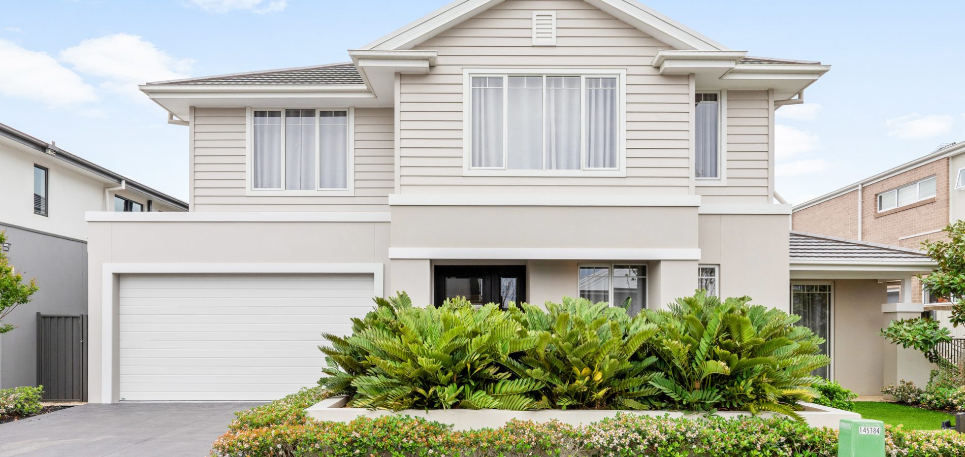Sold - 19 Donald Street - New Property in Marsden Park - Real Estate by Anita Mirosevic