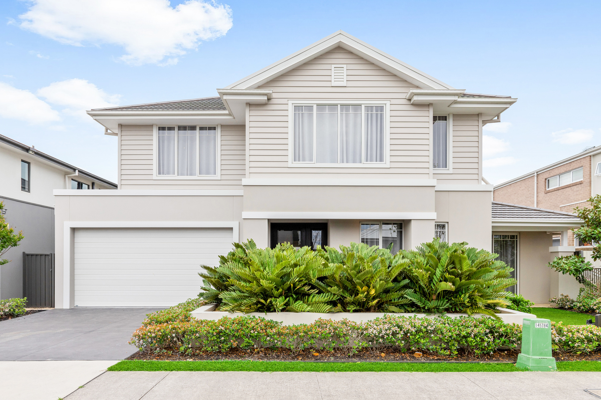 Sold - 19 Donald Street - New Property in Marsden Park - Real Estate by Anita Mirosevic
