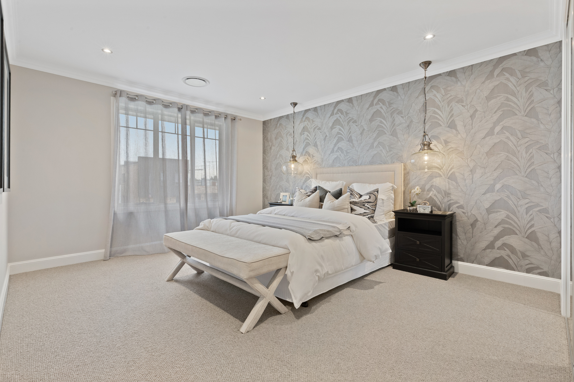 Sold - 19 Donald Street - New Property in Marsden Park - Real Estate by Anita Mirosevic