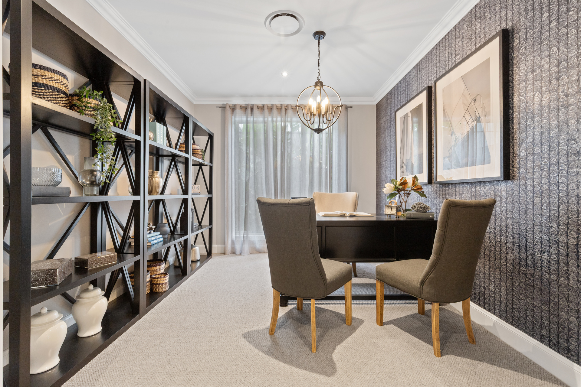 Sold - 19 Donald Street - New Property in Marsden Park - Real Estate by Anita Mirosevic