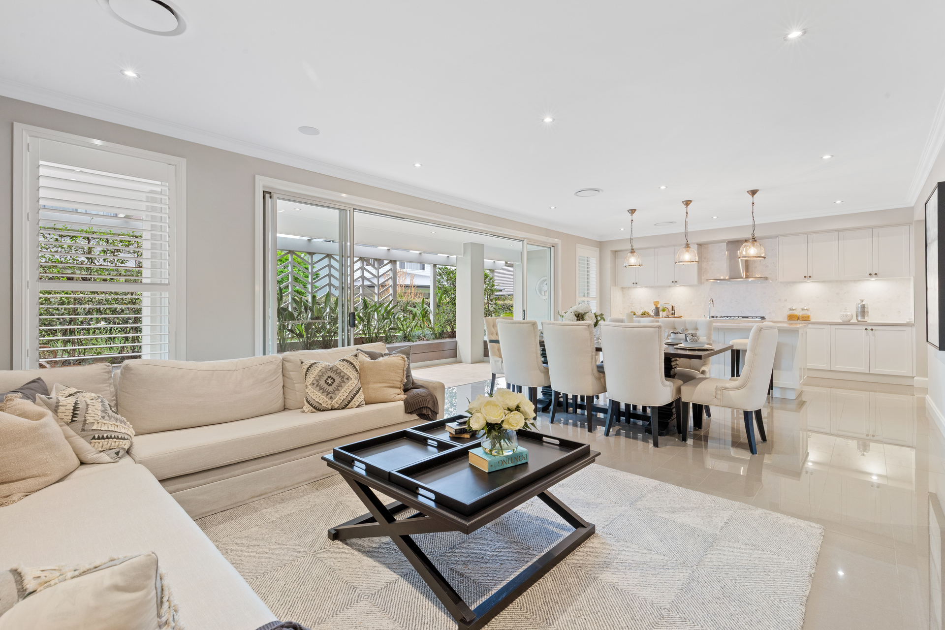 Sold - 19 Donald Street - New Property in Marsden Park - Real Estate by Anita Mirosevic