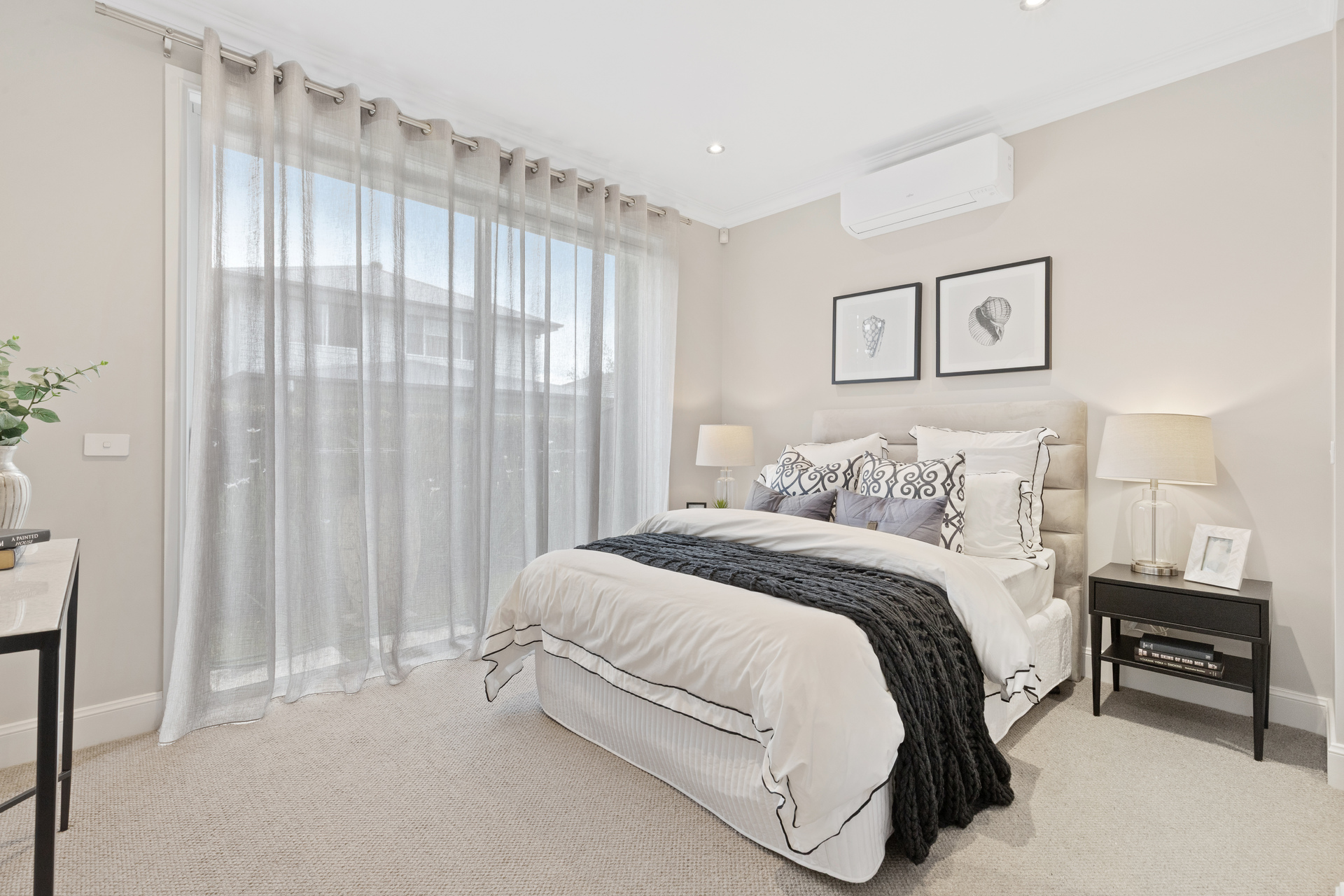 Sold - 19 Donald Street - New Property in Marsden Park - Real Estate by Anita Mirosevic