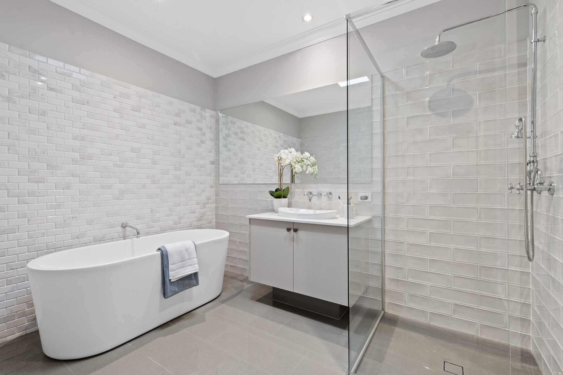 Sold - 19 Donald Street - New Property in Marsden Park - Real Estate by Anita Mirosevic