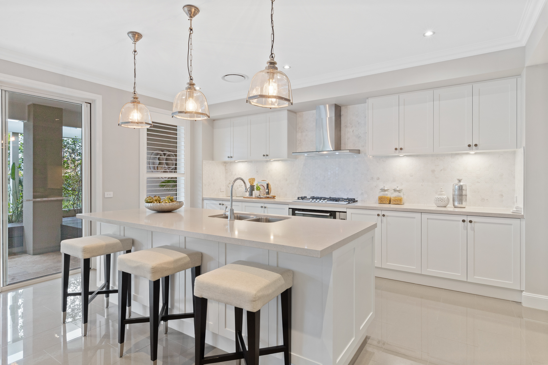 Sold - 19 Donald Street - New Property in Marsden Park - Real Estate by Anita Mirosevic