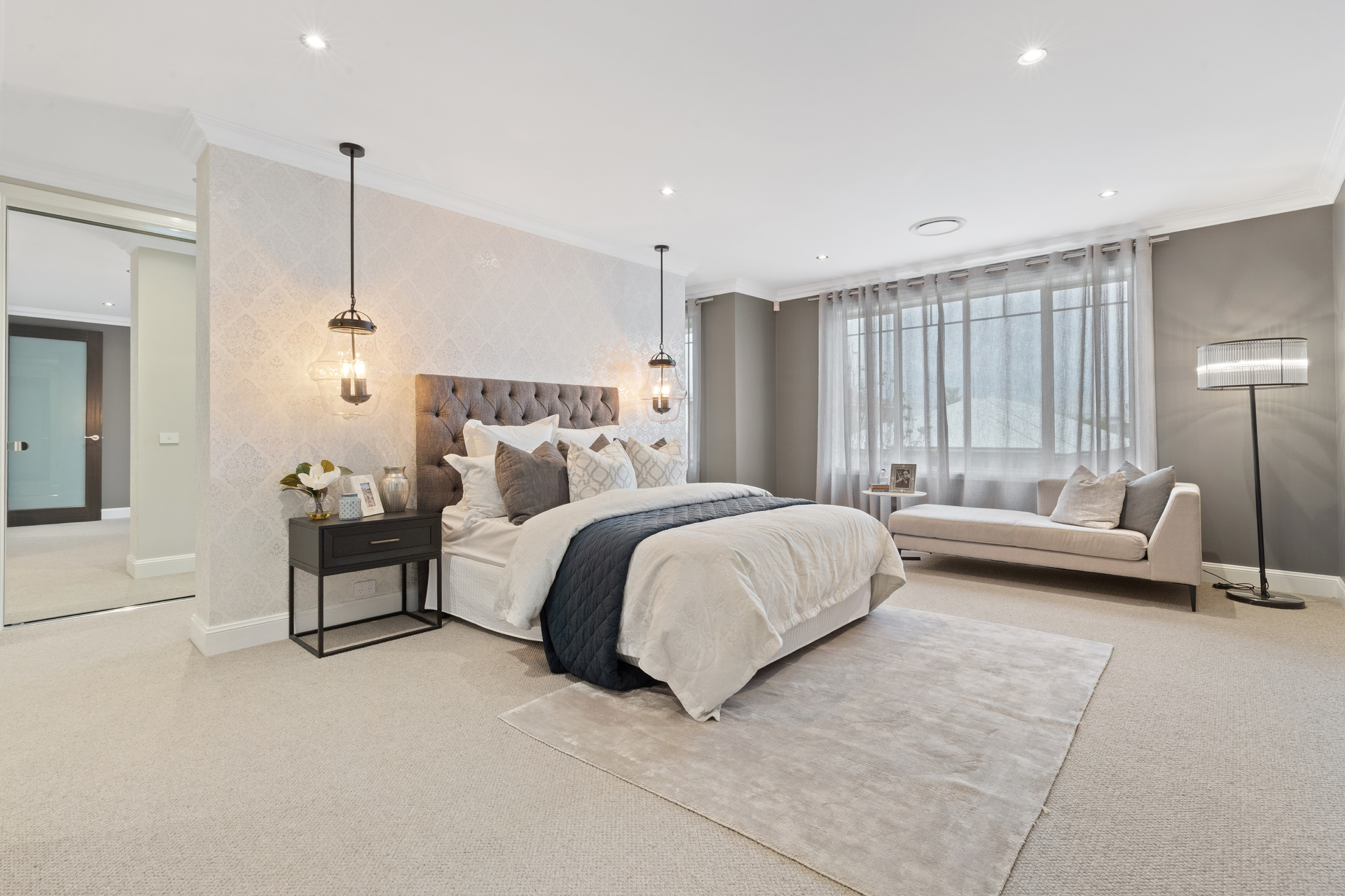 Sold - 19 Donald Street - New Property in Marsden Park - Real Estate by Anita Mirosevic