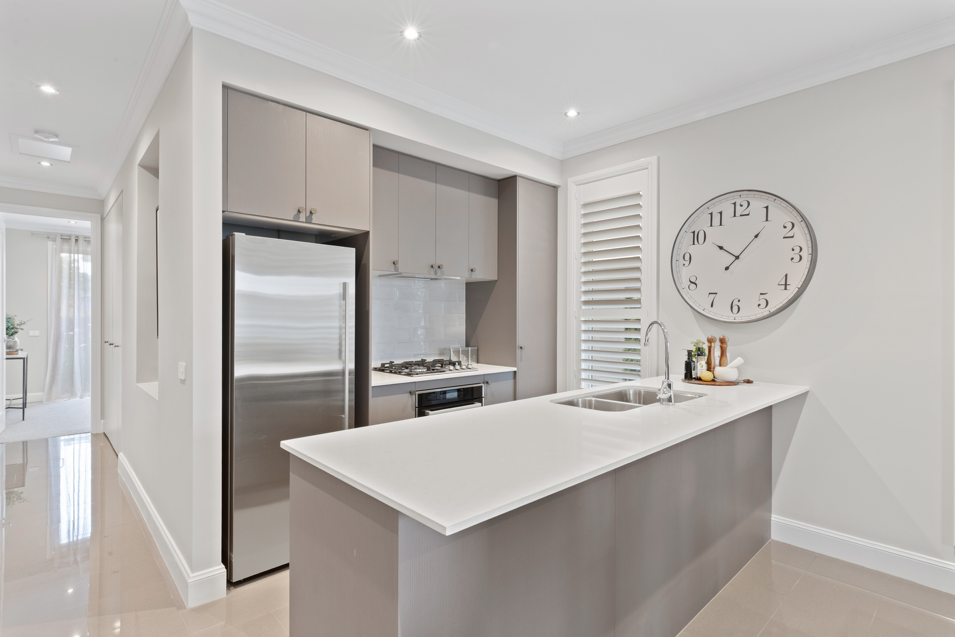 Sold - 19 Donald Street - New Property in Marsden Park - Real Estate by Anita Mirosevic