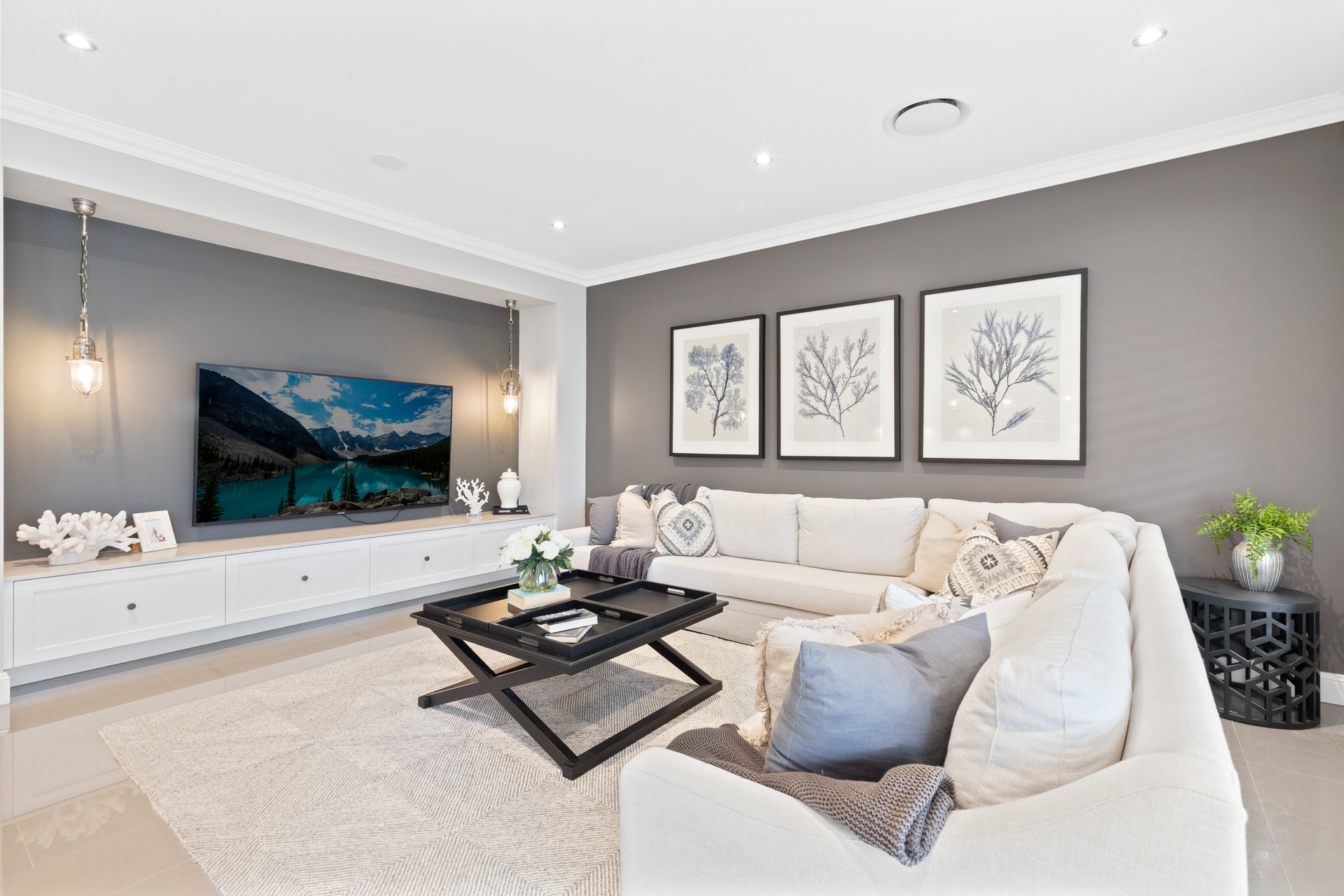 Sold - 19 Donald Street - New Property in Marsden Park - Real Estate by Anita Mirosevic